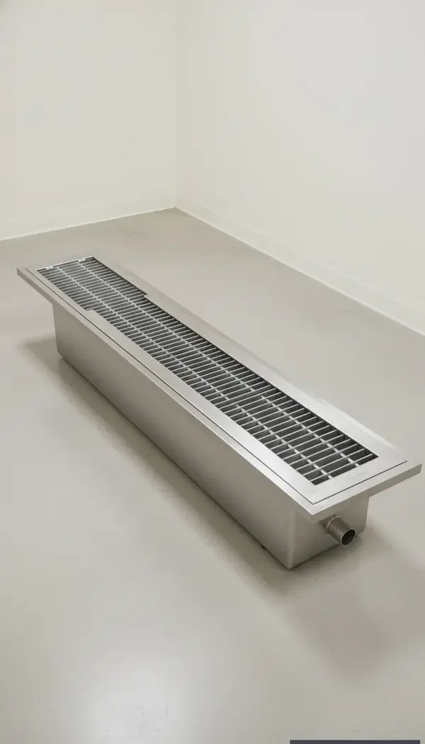 IMC/Teddy SEC-FT-1884-SG-ADA