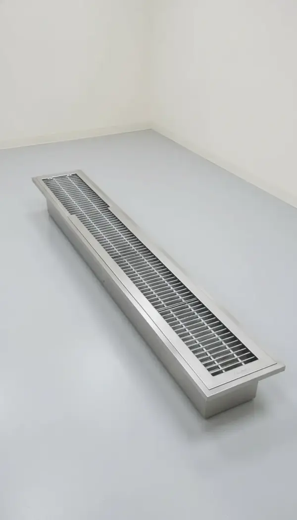 IMC/Teddy SEC-FT-1884-SGAS