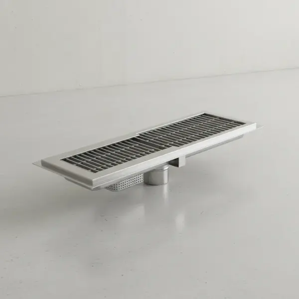 IMC/Teddy SEC-FT-1884-SQ