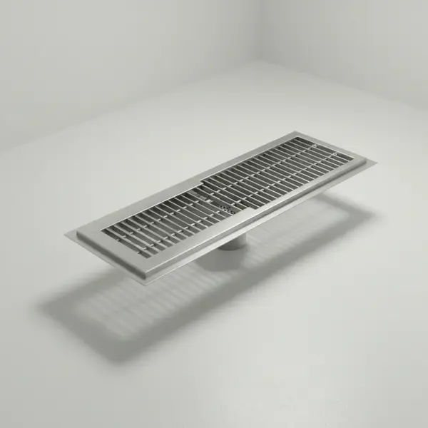 IMC/Teddy SEC-FT-1896