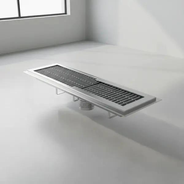 IMC/Teddy SEC-FT-1896-PFG