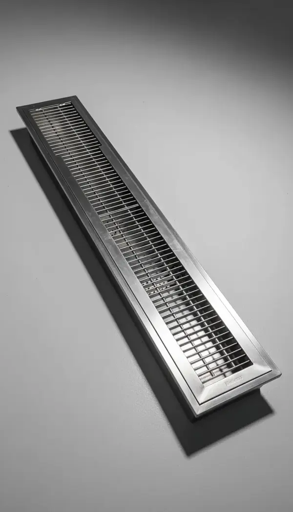 IMC/Teddy SEC-FT-1896-SG