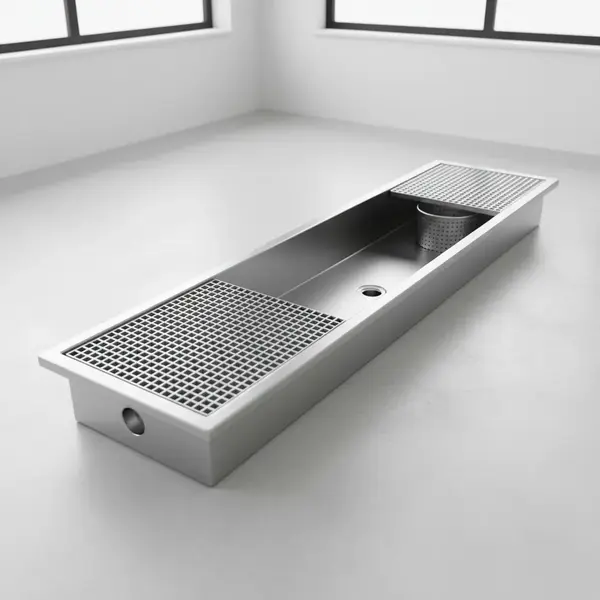 IMC/Teddy SEC-FT-1896-SG-ADA