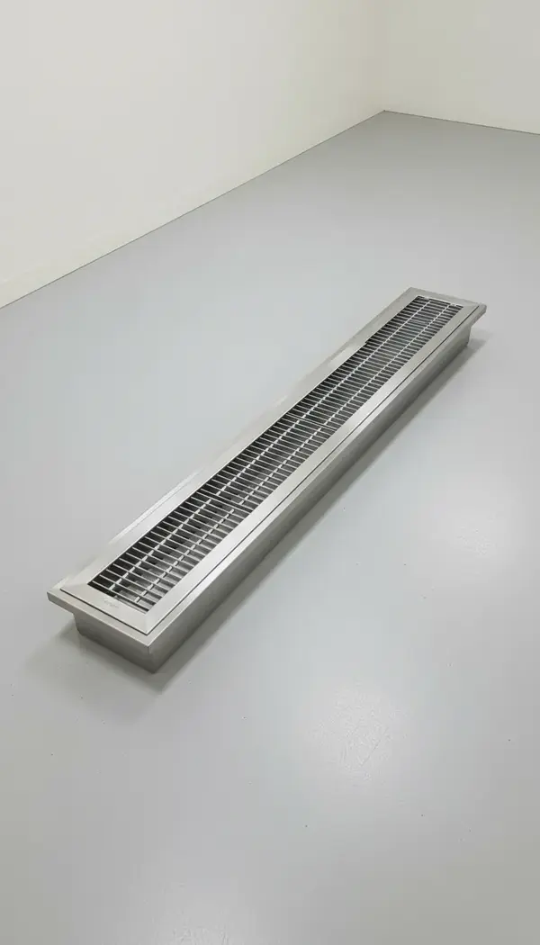 IMC/Teddy SEC-FT-1896-SGAS