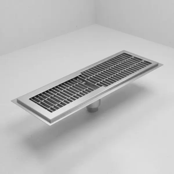 IMC/Teddy SEC-FT-1896-SQ