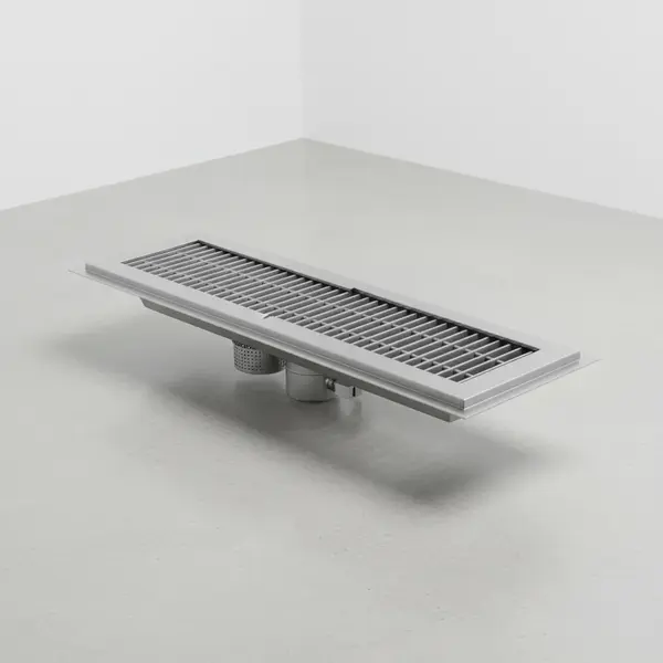 IMC/Teddy SEC-FT-21108