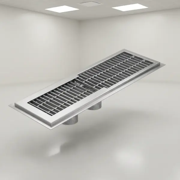 IMC/Teddy SEC-FT-21108-PFG