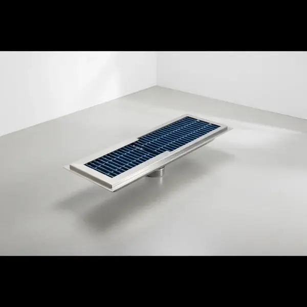 IMC/Teddy SEC-FT-21108-PFG-ADA