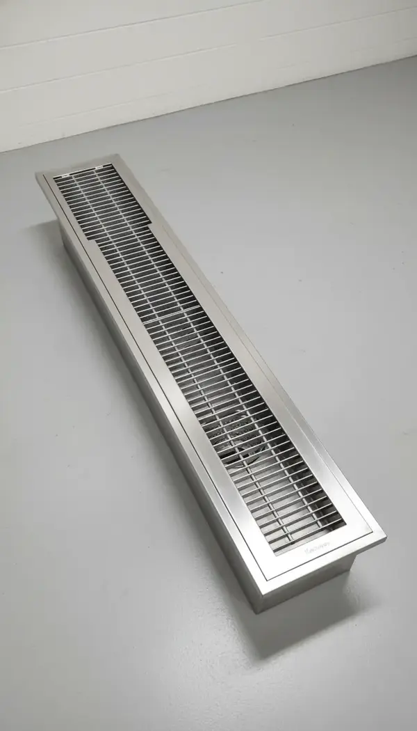 IMC/Teddy SEC-FT-21108-SG-ADA