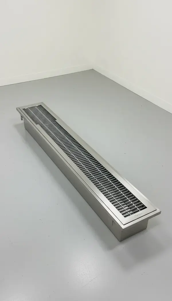 IMC/Teddy SEC-FT-21108-SGAS