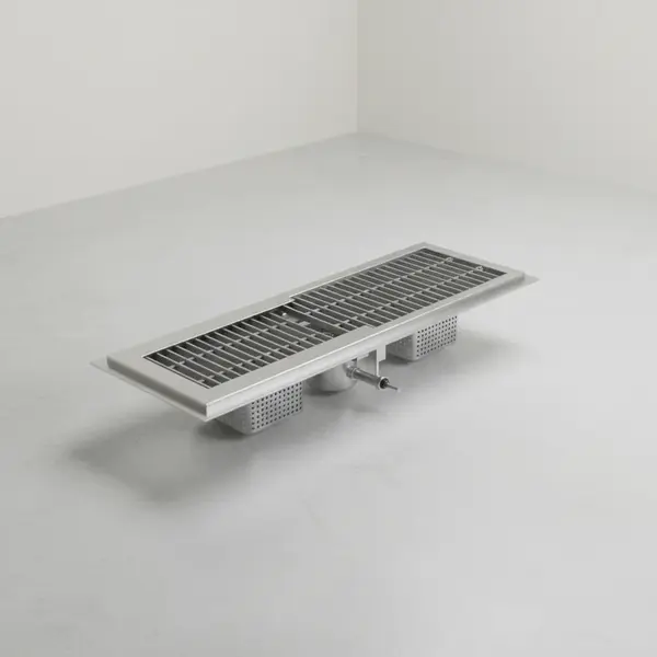 IMC/Teddy SEC-FT-21108-SQ