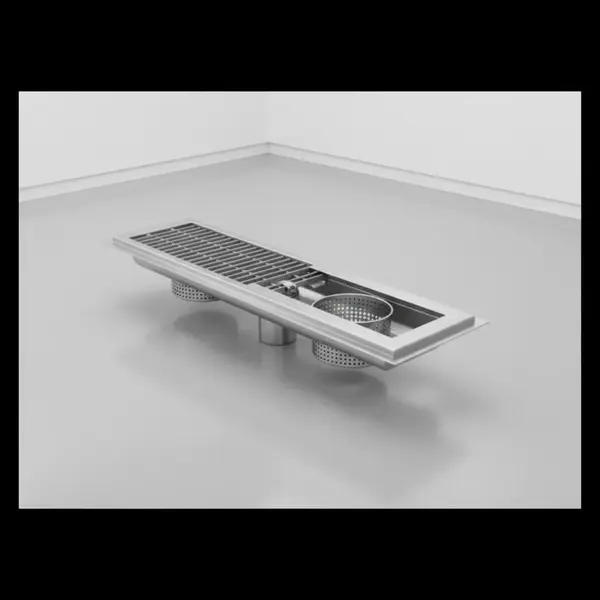 IMC/Teddy SEC-FT-21120