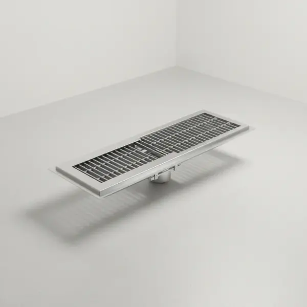 IMC/Teddy SEC-FT-21120-PFG