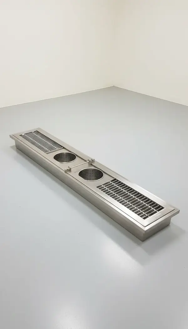 IMC/Teddy SEC-FT-21120-SGAS