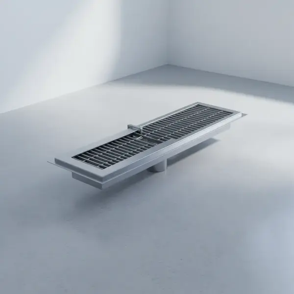 IMC/Teddy SEC-FT-21120-SQ