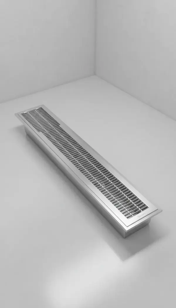 IMC/Teddy SEC-FT-2124-SG