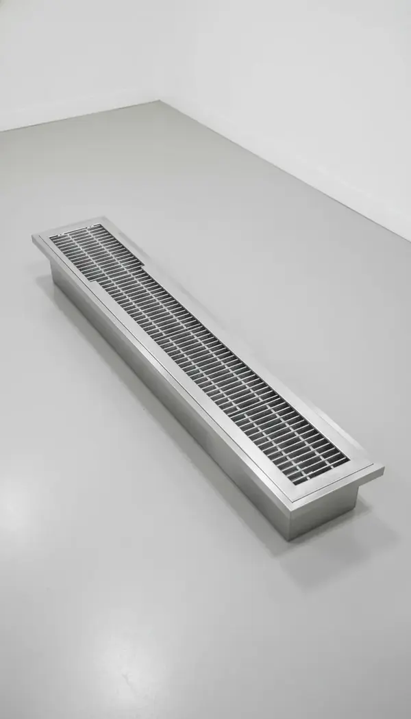 IMC/Teddy SEC-FT-2124-SGAS