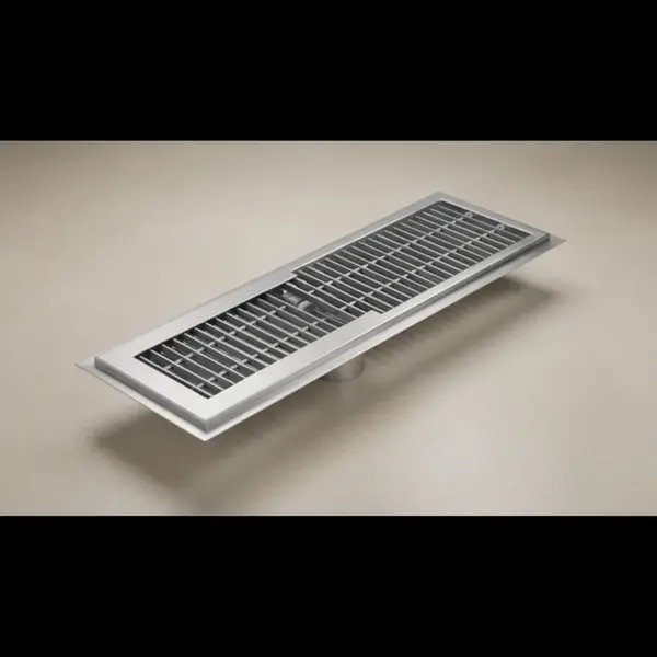 IMC/Teddy SEC-FT-2130-PFG