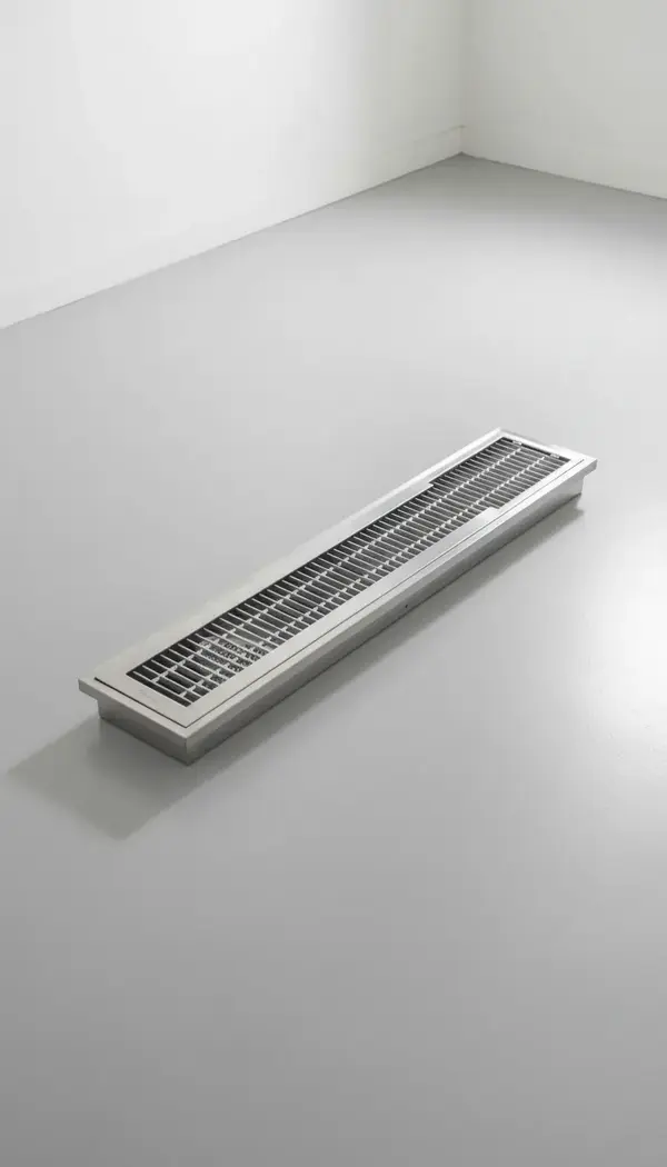 IMC/Teddy SEC-FT-2130-SGAS