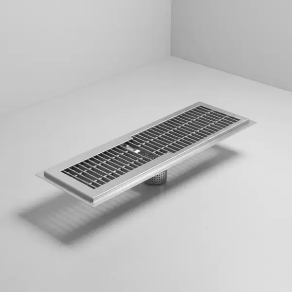 IMC/Teddy SEC-FT-2130-SQ