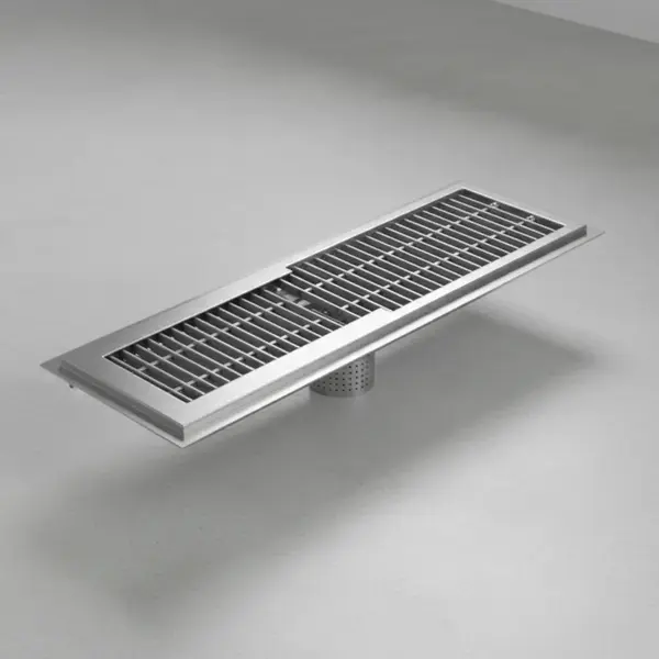 IMC/Teddy SEC-FT-2136-PFG