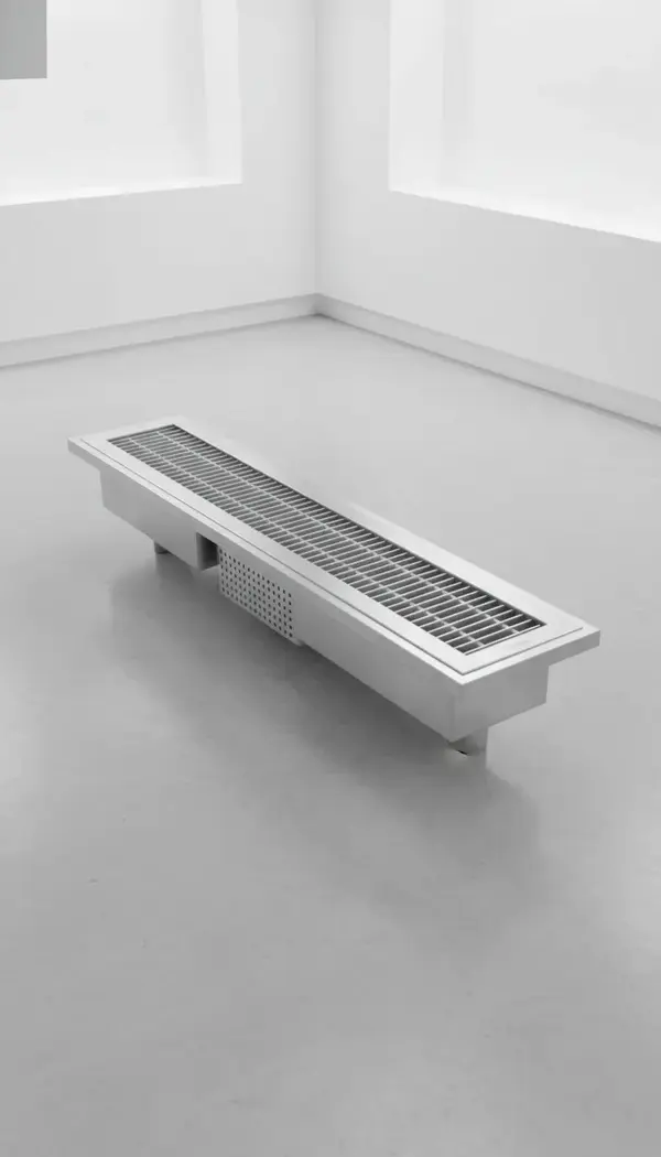 IMC/Teddy SEC-FT-2136-SGAS