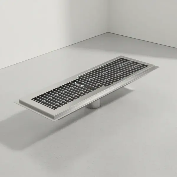 IMC/Teddy SEC-FT-2136-SQ