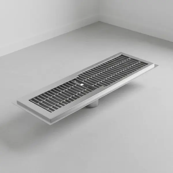 IMC/Teddy SEC-FT-2148