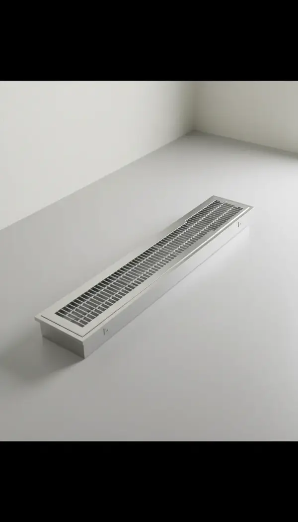 IMC/Teddy SEC-FT-2148-SG