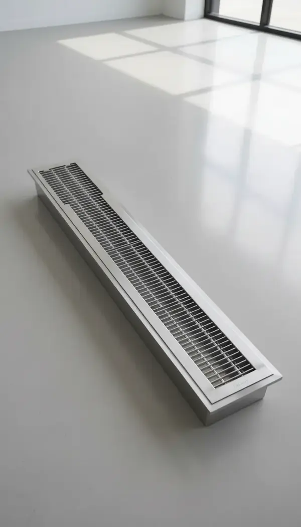 IMC/Teddy SEC-FT-2148-SG-ADA