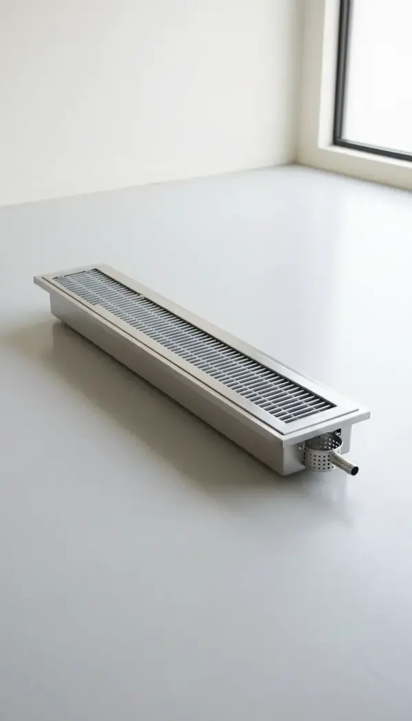 IMC/Teddy SEC-FT-2148-SGAS