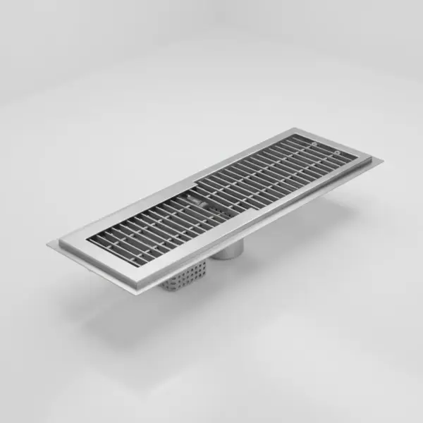 IMC/Teddy SEC-FT-2148-SQ