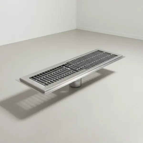 IMC/Teddy SEC-FT-2160-PFG