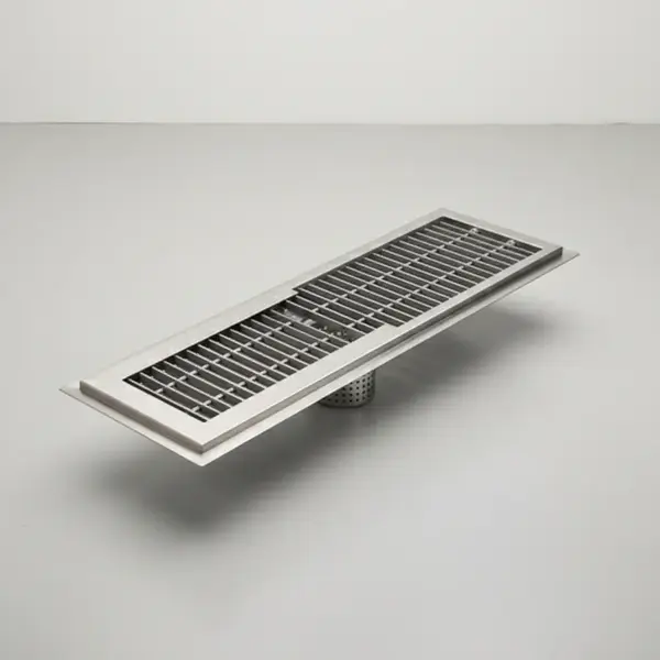 IMC/Teddy SEC-FT-2160-SQ