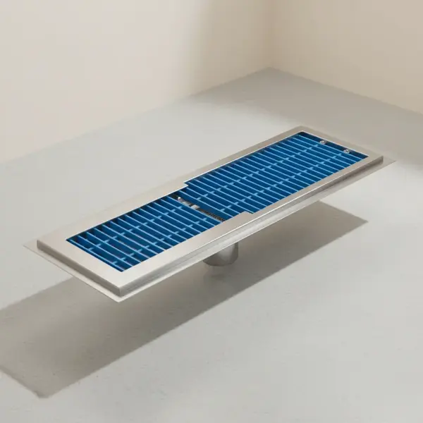 IMC/Teddy SEC-FT-2172-PFG-ADA