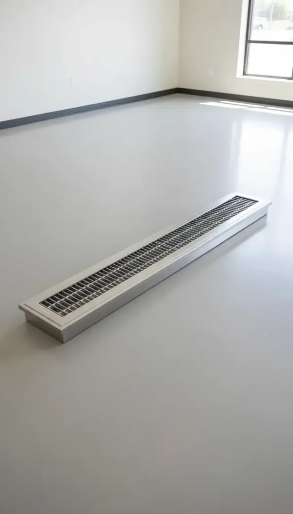 IMC/Teddy SEC-FT-2172-SG