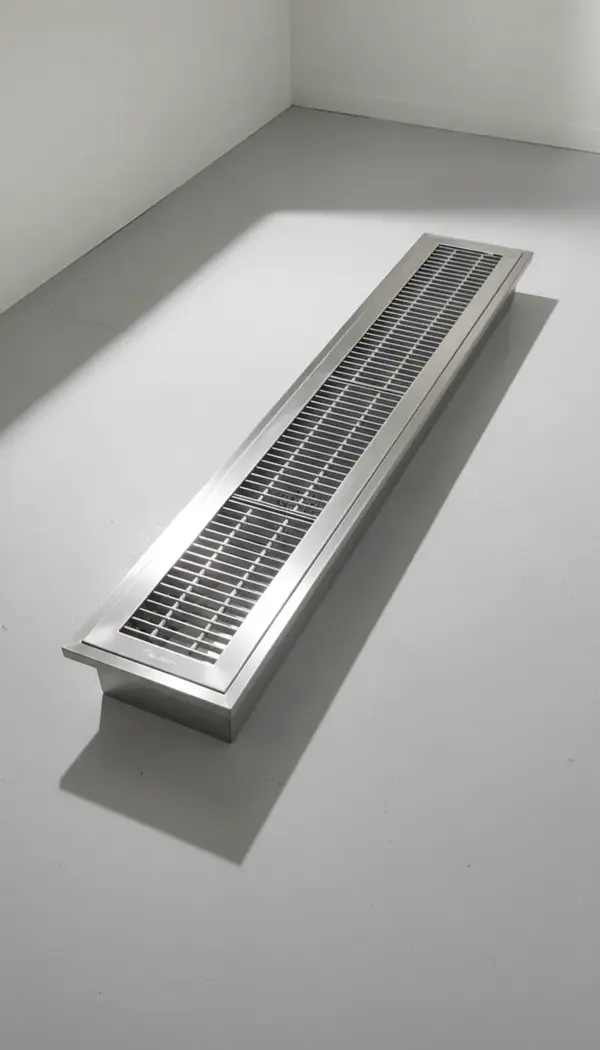 IMC/Teddy SEC-FT-2172-SG-ADA