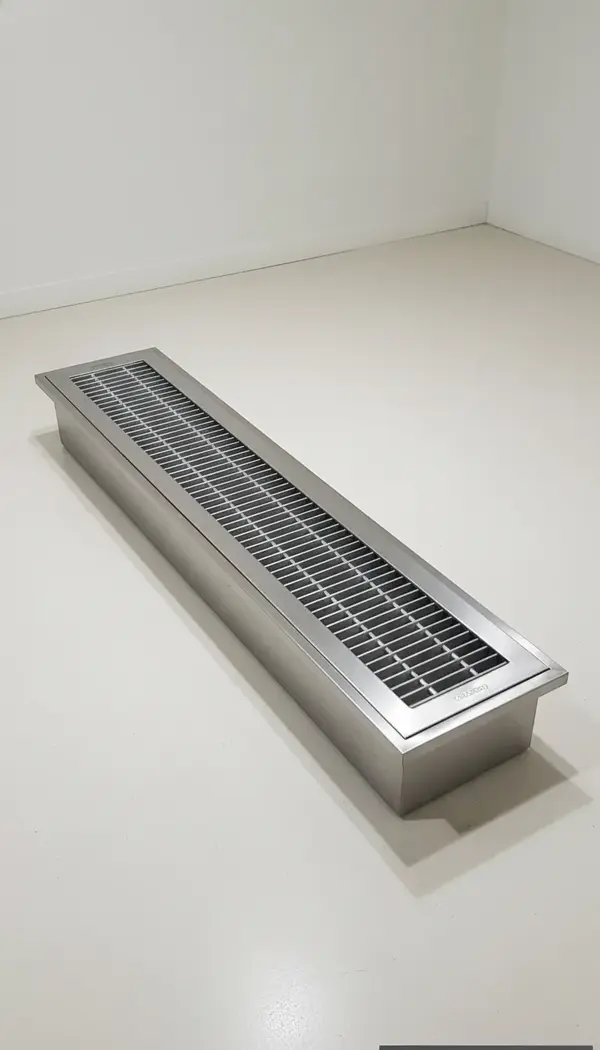 IMC/Teddy SEC-FT-2172-SGAS