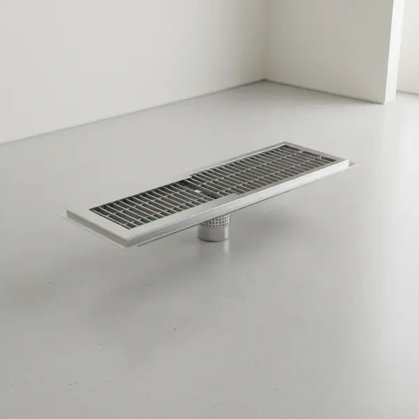 IMC/Teddy SEC-FT-2172-SQ