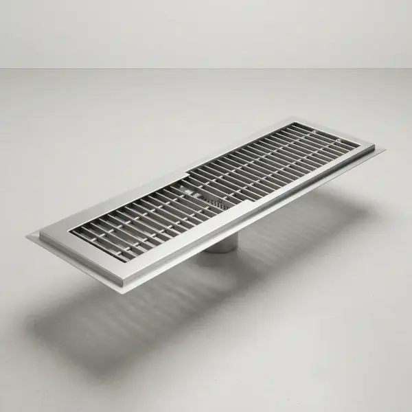 IMC/Teddy SEC-FT-2184