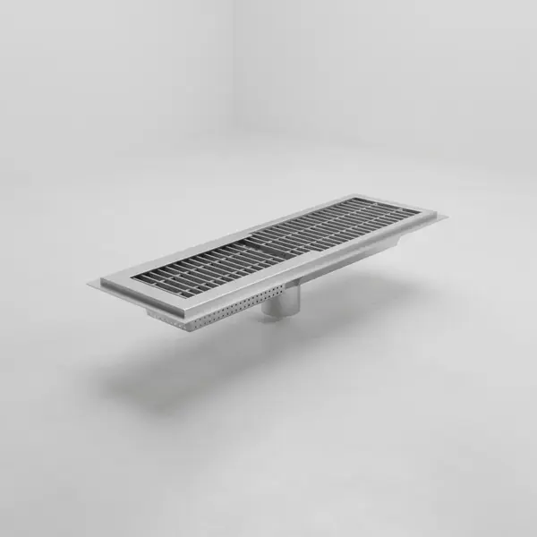 IMC/Teddy SEC-FT-2184-PFG