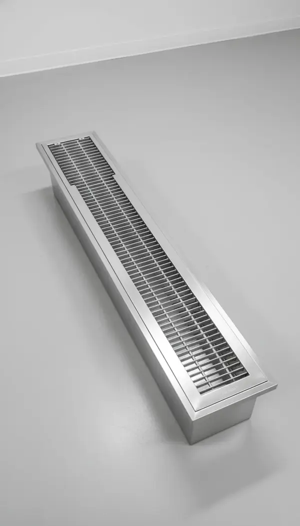 IMC/Teddy SEC-FT-2184-SG-ADA