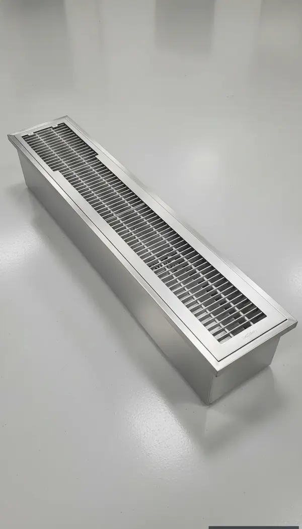 IMC/Teddy SEC-FT-2184-SGAS