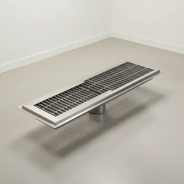 IMC/Teddy SEC-FT-2184-SQ