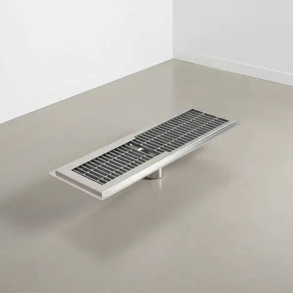 IMC/Teddy SEC-FT-2196