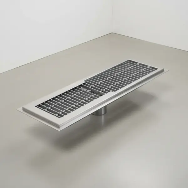 IMC/Teddy SEC-FT-2196-PFG