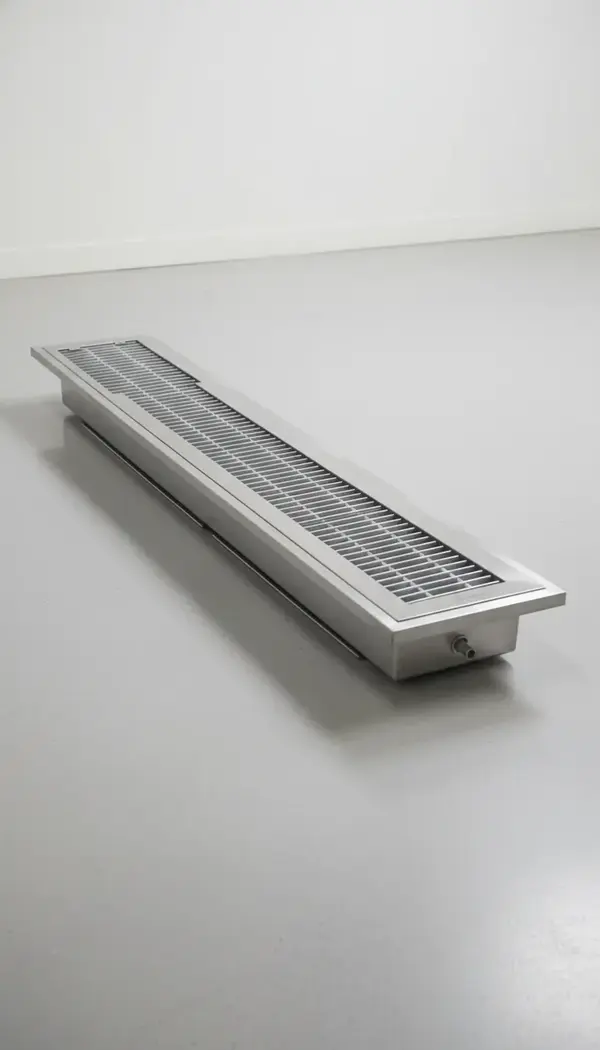 IMC/Teddy SEC-FT-2196-SG-ADA