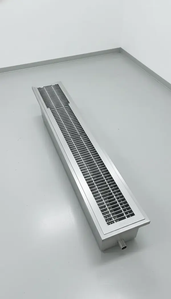 IMC/Teddy SEC-FT-2196-SGAS