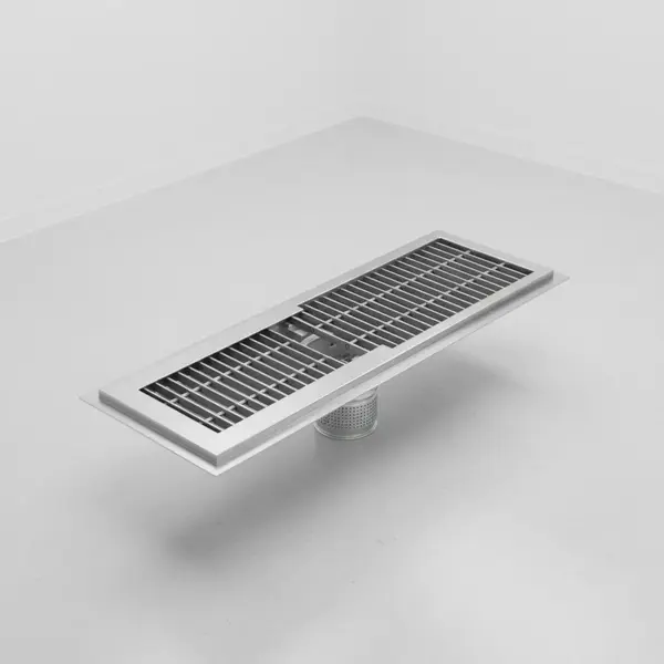 IMC/Teddy SEC-FT-2196-SQ