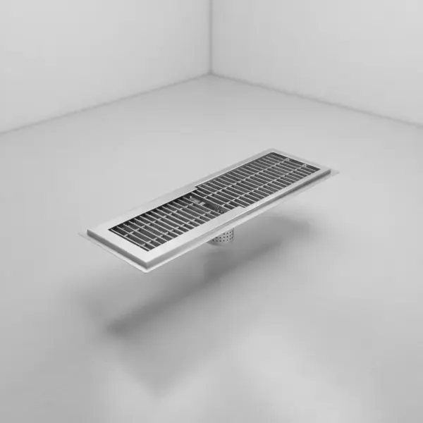 IMC/Teddy SEC-FT-24108